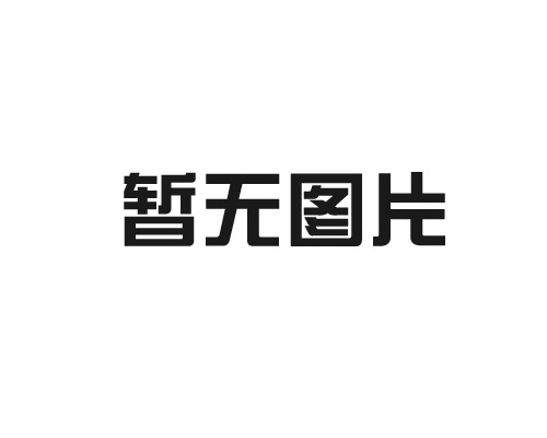 哪些場(chǎng)合適合使用透水磚